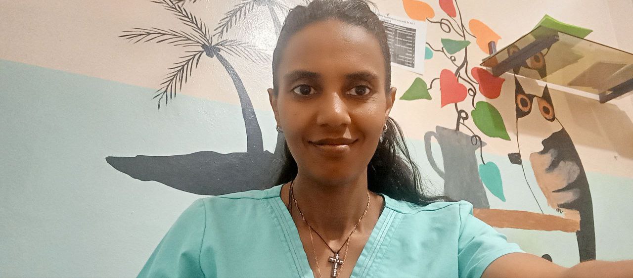 Profile photo of a subject matter expert.